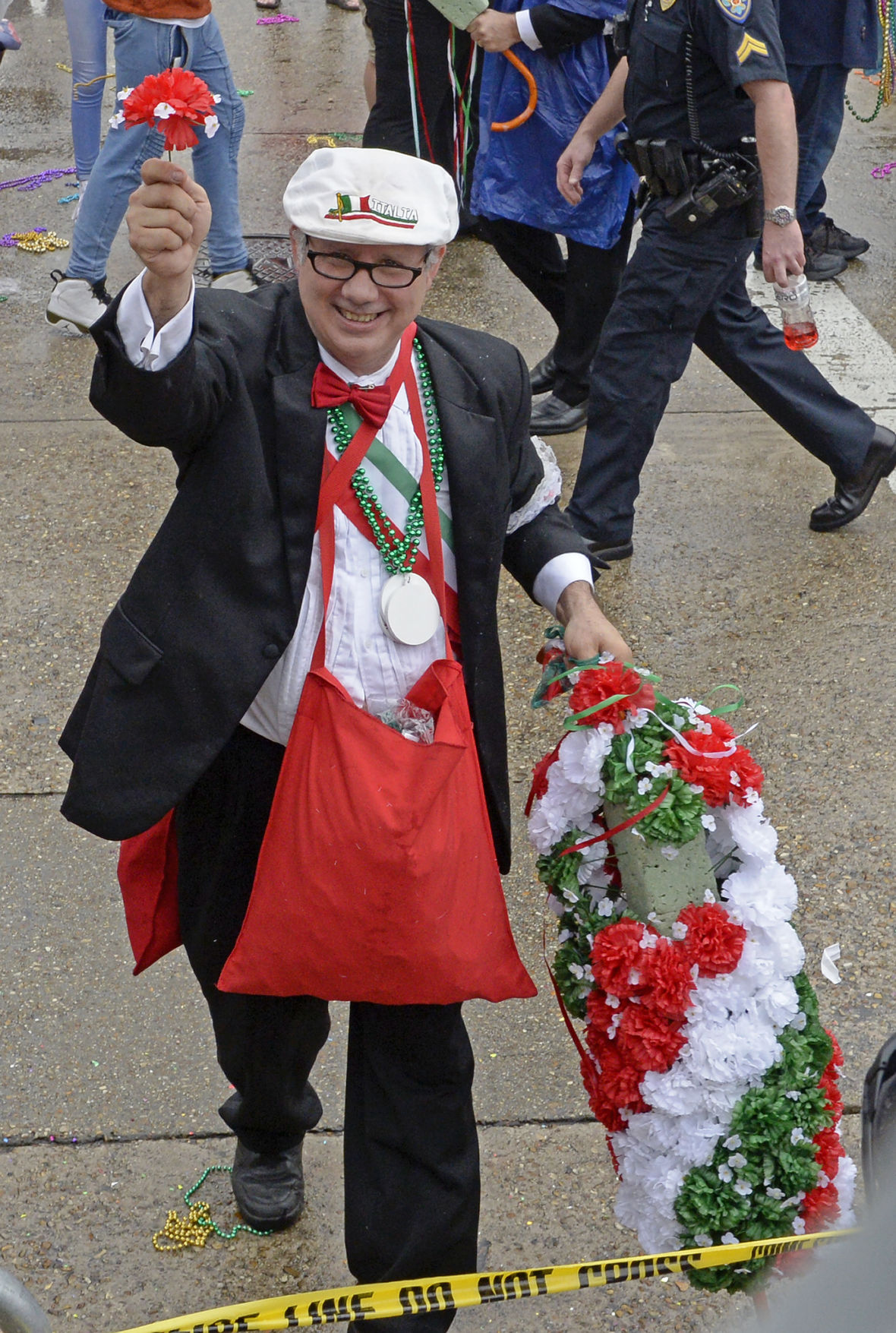 BR.spanishtownparade0570.021118 bf